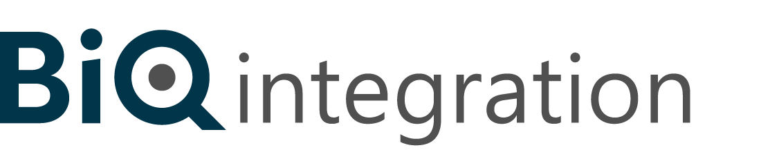 BiQ_product_integration_pos_rgb